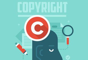 互联网浪潮下的变革 移动App如何重塑设计印刷行业